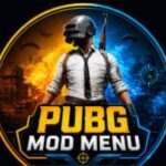 PUBG Mobile Mod APK