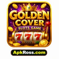 Golden Clover Slots Game – Complete Guide for Beginners in 2026 1