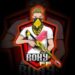 Rony FF Panel APK