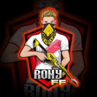 Rony FF Panel APK Latest Version – Features, Guide & Safety Tips 1