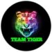 Team Tiger APK