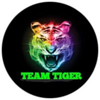Team Tiger APK Download Latest Version 1