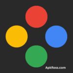 Colors Match Puzzle Game