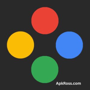 Colors Match Wear Download: Casual/Puzzle Game 1
