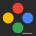 Colors Match Puzzle Game