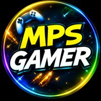 MPS Gamer Panel APK Download Latest Version 1