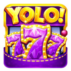 YOLO 777 Online Casino Download: Slot Style Platform 2026 1