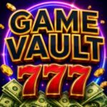 Game Vault 777