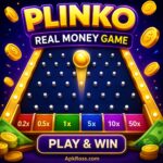 Plinko Real Money Game