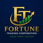 Fortune Trading Corporation