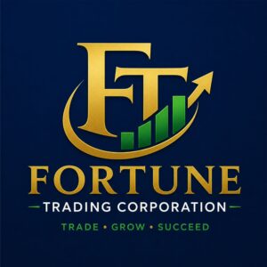 Fortune Trading Corporation App Download 1