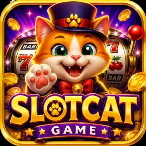 SlotCat Game Download: A Fun Mobile Slot Experience 1