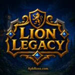 Lion Legacy Game