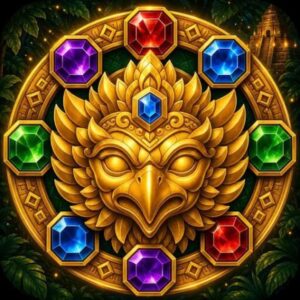 Gem Fortune: Treasure Spin Download Latest Earning Platform 1