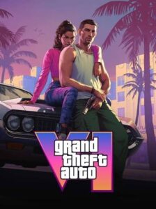 GTA 6 Game: Everything You Need to Know (Coming Soon 2026) 2